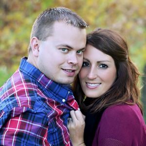 Meet your Posher, Janessa